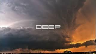 DEEP XXXIX [RÜFÜS DU SOL, M83, Tim Engelhardt, Adriatique, Andhim & more] by markQ