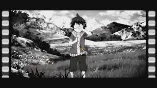 Nightcore [AMV] ฉันต้องคู่กับเธอ