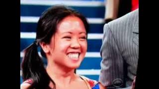 Let's Make A Deal - Moron Part 2