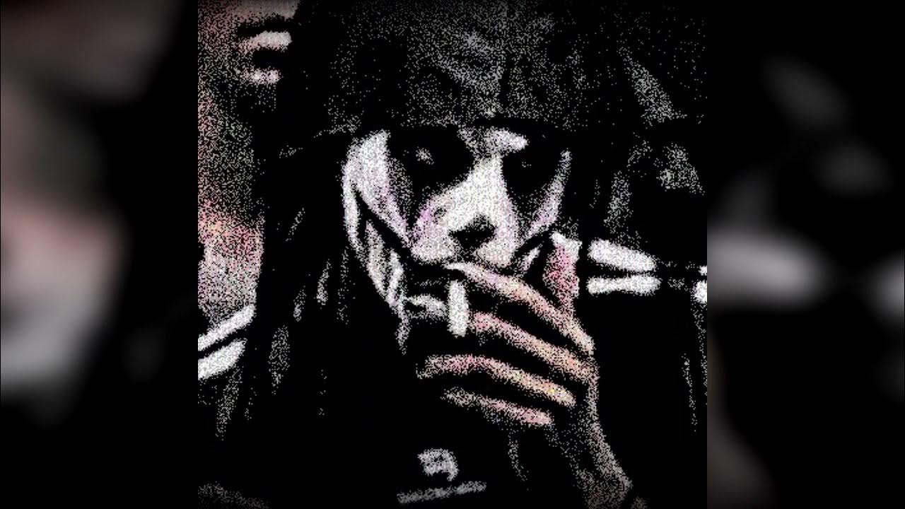 Fashion demon destroy