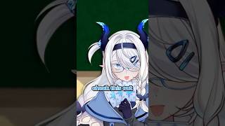 Does anyone even know what dark sanctuary does??? #masterduel