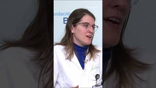 Relación entre las enfermedades del tiroides y la salud mental | PortalCLÍNIC