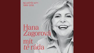 Za každou chvíli s tebou platím