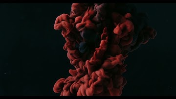 Apostle - Uplifting  (Music Video Intro) FOOTAGE by @apostleVEVO