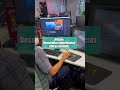 🚀 ¡Conviértete en parte de la próxima gran aventura en videojuegos! 🎮✨ En Amber buscamos