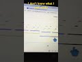 This video is old