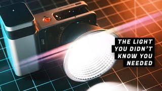 Best Compact Video Light of 2024 - Zhiyun Molus X60 Bi Color RGB Review by Vasko Obscura 1,779 views 2 months ago 20 minutes