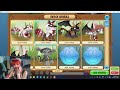 Animal Jam My Shop + Art Contest