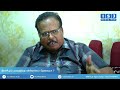 இராசிபுரம் நகராட்சிக்கு விரிவாக்கம் தேவையா ?#rasipuram#namakkal#salem#இராசிபுரம்