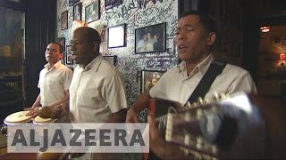 Mexicans pay tribute to Fidel Castro Wealth