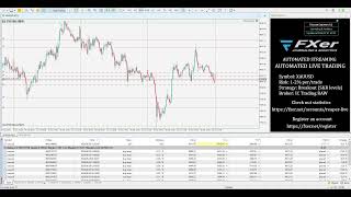 -0.01% - 01.07.2026 - FXer Live Automated XAUUSD (Gold) Trading