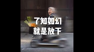 201604 了知如幻就是放下21735