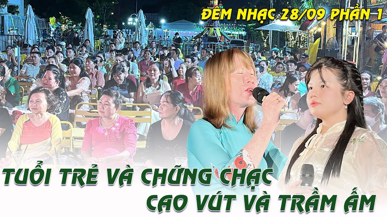 Hai Cô Gái tập 3 bước ra sân khấu lớn, sự kết hợp giữa xinh đẹp và giọng hát hay| Thuý Nga-Mai Sao