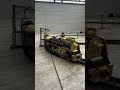 INSANE😱 2026 Extreme RC train next -level testing details 🔥 l remote control train #shorts #rccars