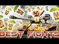 C.A.T.S. Game Best Battles - Mixed Fun Action Moments