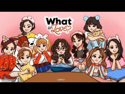 Live Stream CERITA K-POP MASA KINI
