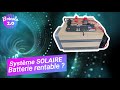 🏠 Solaire DIY : Batterie ou pas ? bilan 2025 !"