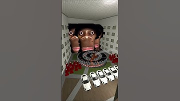 Part-169 #garrysmod #yoshiegaming