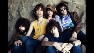 Magic Carpet Ride  STEPPENWOLF   Video Steven Bogarat
