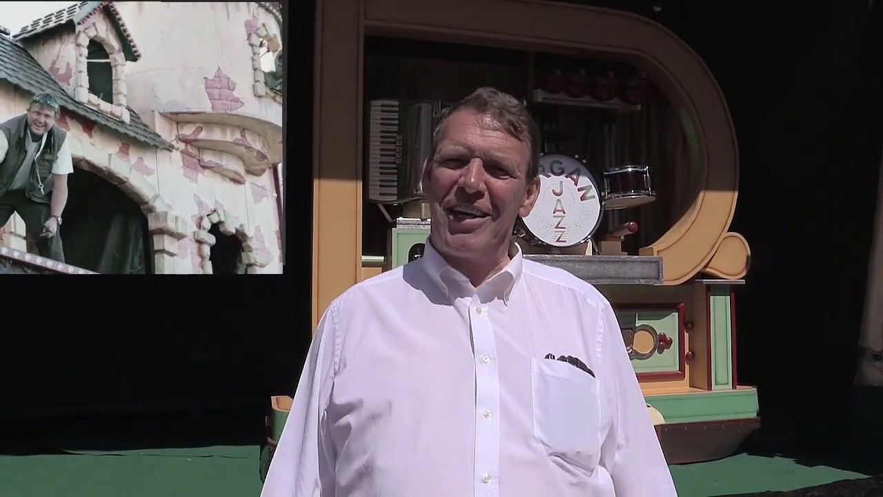 Impressionen aus Aurich