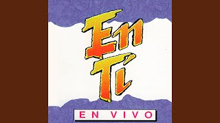 Video thumbnail of "Marco Barrientos - En Ti"