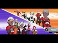 Pokemon Unite! HM45 Lapras team wins at Theia Sky Ruins (Groudon) A struggle battle victory!