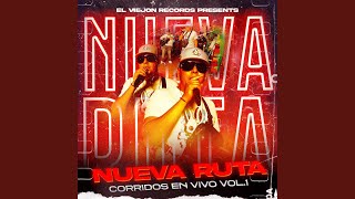 Que Te Parece Mi Niña (Inedita) (En Vivo)