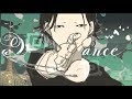 【高校生が歌ってみた】ラストダンス / Eve 【歌之助】