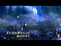 希望について〜 オリジナルアニメーション Ꮩer. 【No Name】