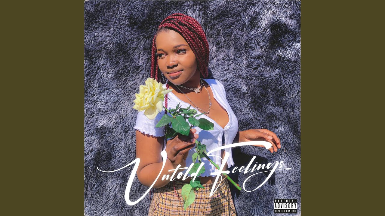 Untold Feelings YouTube untold-feelings-youtube