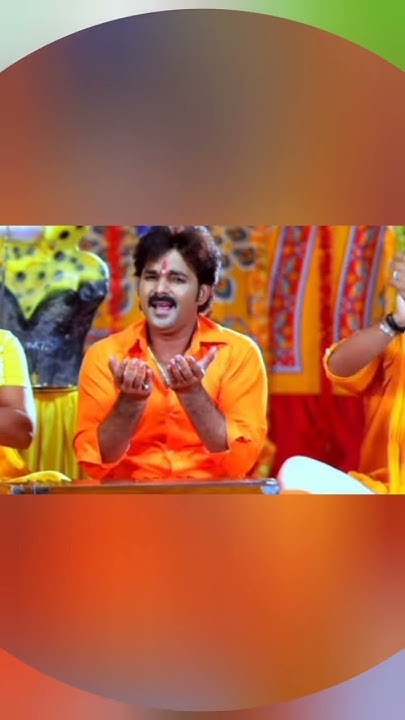 sunil chhaila bihari bhojpuri holi song