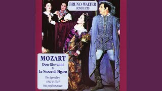 Mozart: Don Giovanni/Nozzee Di［CD］ Wolfgang Amadeus Mozart Mozart: Le Nozze Di Figaro/Don