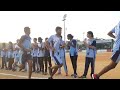 constable and SI physical test 1600 mts how to practice VIP coaching centre siddipet