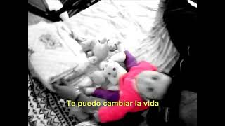 No Fun At All - Celestial Q&amp;A (Sub - Español)