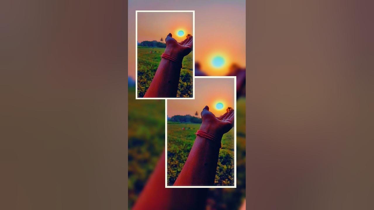 mind-relaxing-song-youtube