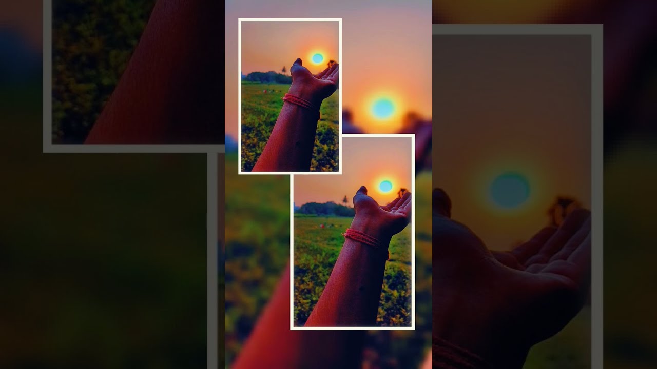 Mind Relaxing Song YouTube Mind Relaxing Song YouTube