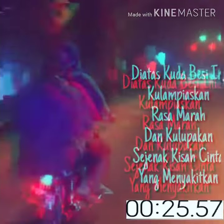 kumpulan kata-kata anak astrea
