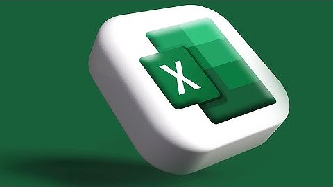 Part 1: Text Functions  : Full Tutorial | Learn Text Functions in Excel with Examples