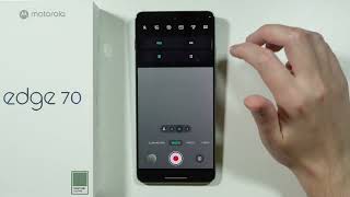 Motorola Edge 70: Maximum Camera Zoom Test screenshot 4