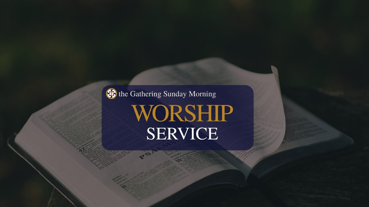 Worship