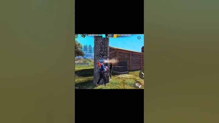 IMPOSSIBLE 🍷🗿#freefire #foryou #foryourpage #freefirehighlights #shortsfeed #foryoupage #shorts #ff