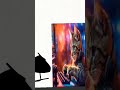 Lo siento la inactividad #random #xd #owo #uwu #vídeo #viral