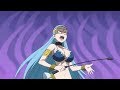 Fairy Tail Funny/Best Moments Part 1
