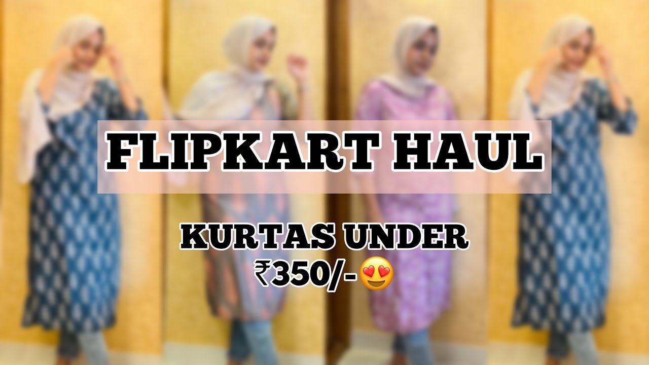 Anarkali Kurta Bottom Dupatta Set Womens Ethnic Sets - Buy Anarkali Kurta  Bottom Dupatta Set Womens Ethnic Sets Online at Best Prices In India |  Flipkart.com