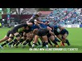 Three huge home games in three weeks | Leinster Rugby's upcoming fixtures