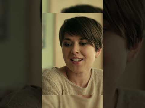 У Майкла появились чувства к Яне. Универ. Новая общага | #сериал #чтопосмотреть #смешно #прикол
