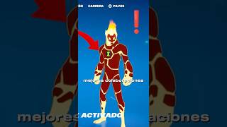 No puedo creer que esto llegó 😱