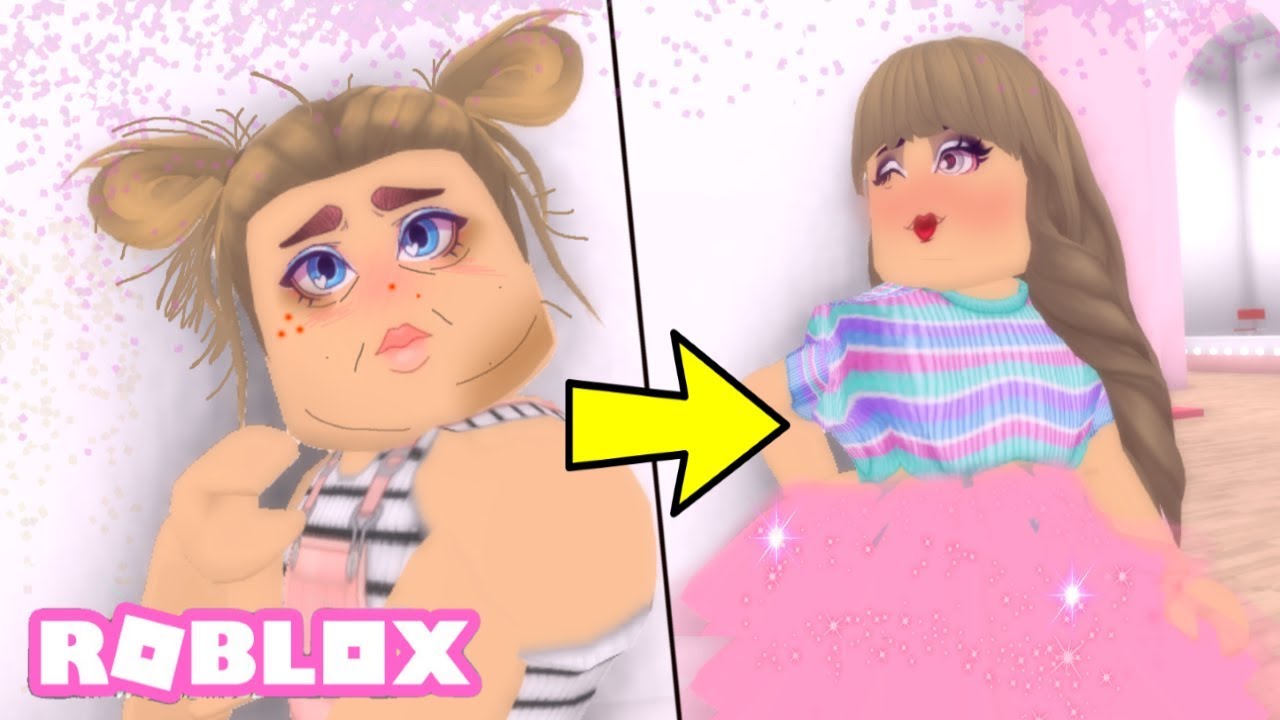 Someone Called Me Ugly So This Is What I Did - watch roblox man calls me ugly then i did this roblox