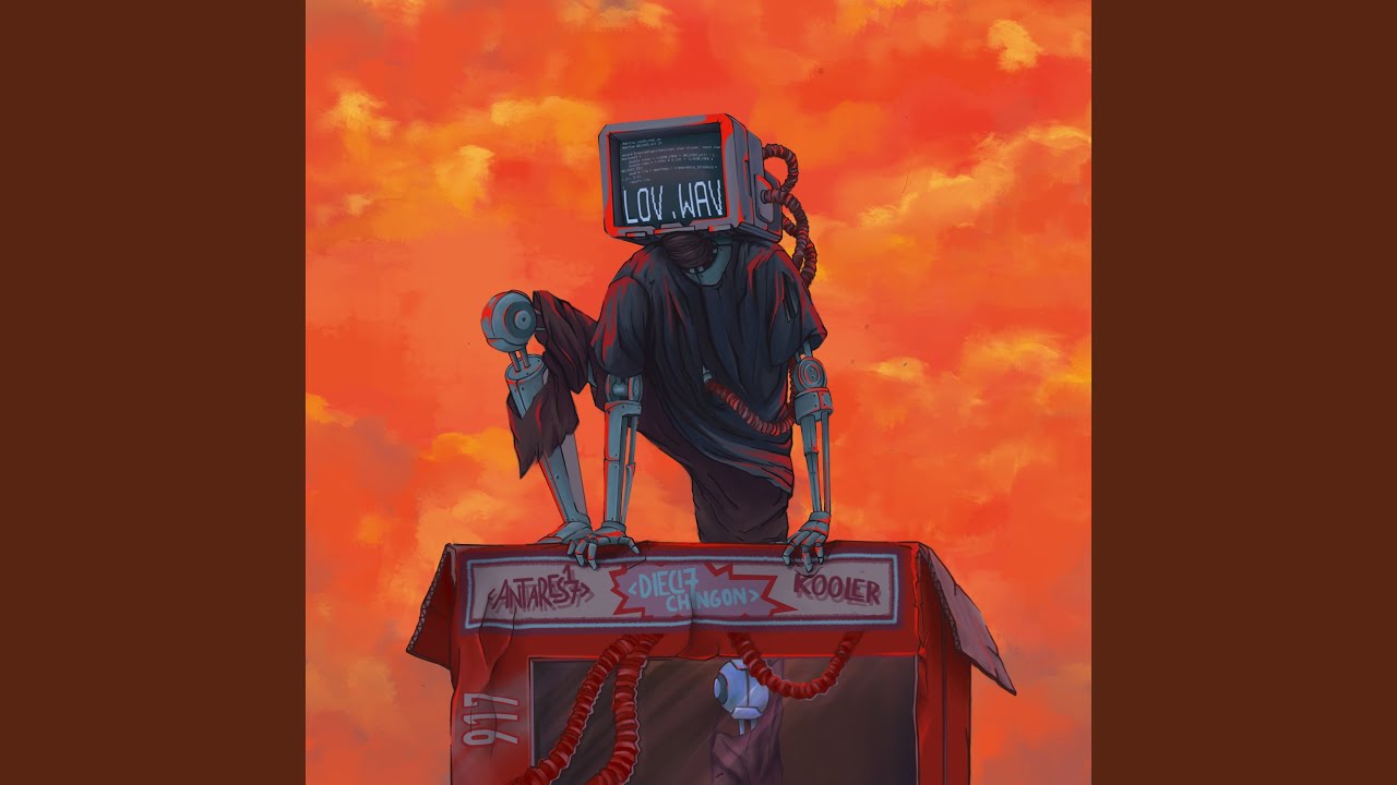 Obejrzyj ye w YouTube Obejrzyj ye w YouTube