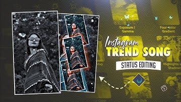 #Toke isharay moner isharay || NEW BANGLA SONG XML FILE 🗃️ || ALIGHT MOTION XML VIDEO #editing